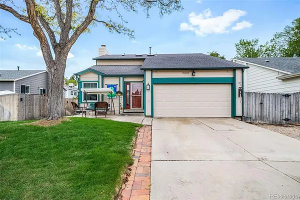 $610,000 | 9308 West 98th Court, Westminster, CO 80021