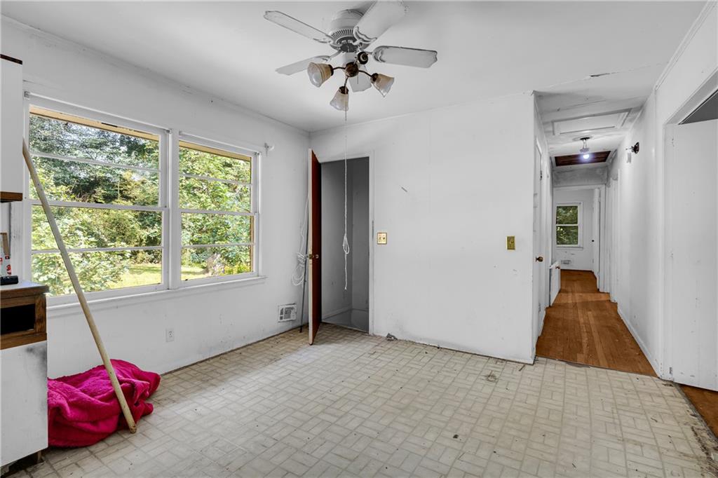 39 Harmony Grove Road Lilburn, GA 30047 - Photo 14 of 32 Gallery Image 14