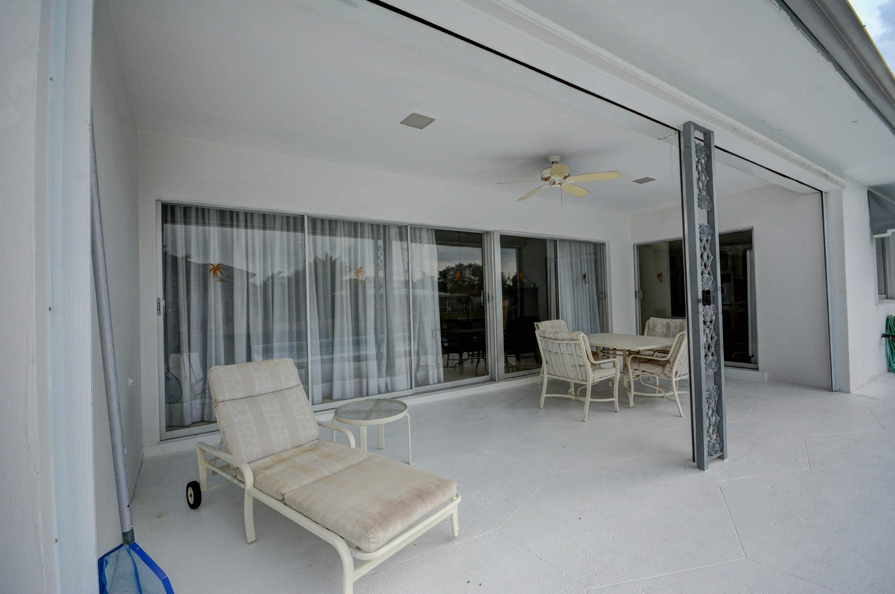 660 Marine Drive Boca Raton, FL 33431 - Photo 10 of 16 ME 600 NE Marine DR-9.jpg