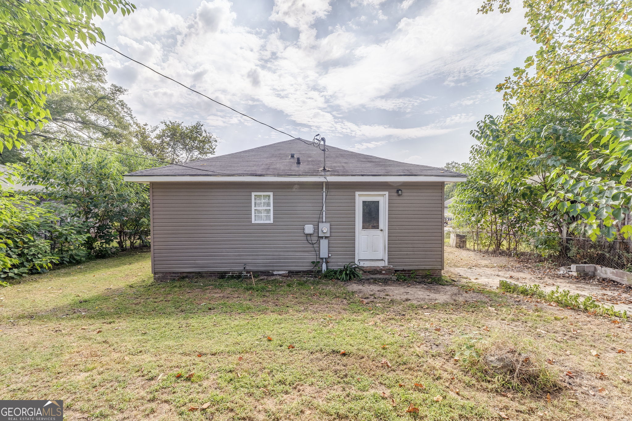 320 West 3rd Street Rome, GA 30165 - Photo 47 of 47