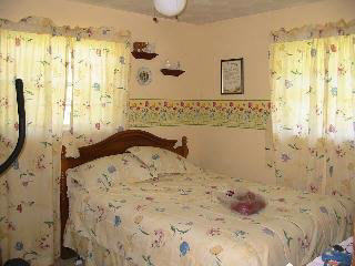 9520 Crabb Road Temperance, MI 48182 - Photo 9 of 9 463357-8.JPG