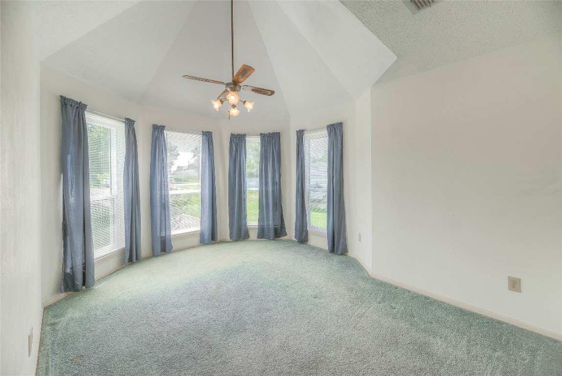 440 Lakeview Dr Loop Coldspring, TX 77331 - Photo 27 of 44