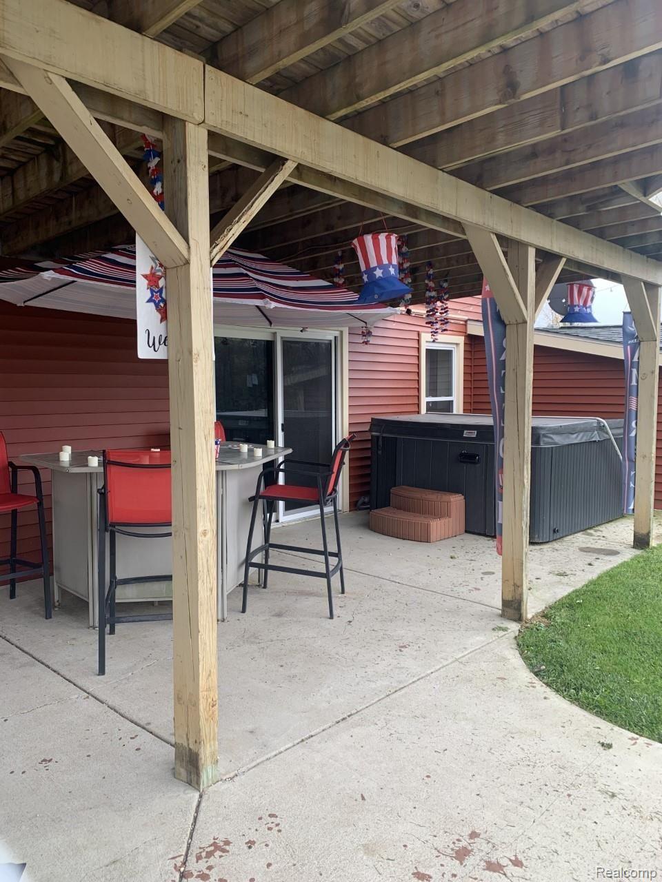 7573 Mowatt Road North Branch, MI 48461 - Photo 33 of 33 thumbnail_IMG_7351.jpg