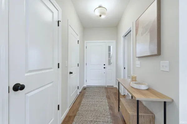 $449,900 | 12040 Waters Meet Drive, Fort Wayne, IN 46818