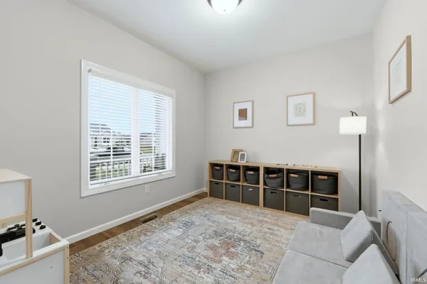 $449,900 | 12040 Waters Meet Drive, Fort Wayne, IN 46818