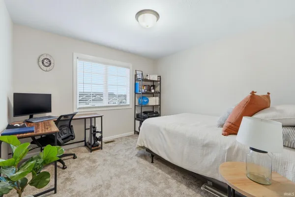 $449,900 | 12040 Waters Meet Drive, Fort Wayne, IN 46818