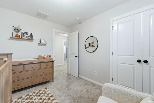 $449,900 | 12040 Waters Meet Drive, Fort Wayne, IN 46818