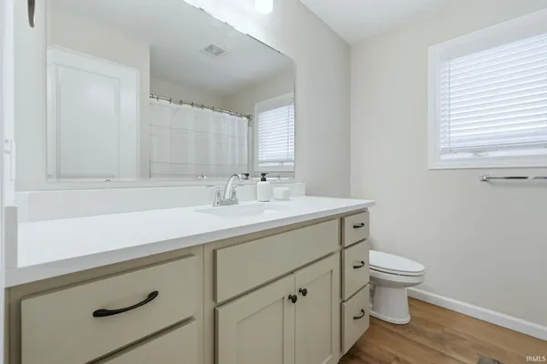 $449,900 | 12040 Waters Meet Drive, Fort Wayne, IN 46818