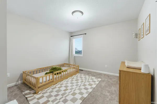 $449,900 | 12040 Waters Meet Drive, Fort Wayne, IN 46818