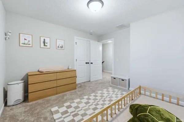 $449,900 | 12040 Waters Meet Drive, Fort Wayne, IN 46818