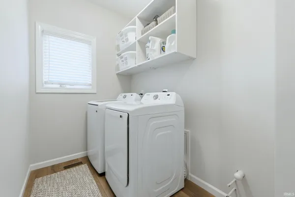 $449,900 | 12040 Waters Meet Drive, Fort Wayne, IN 46818