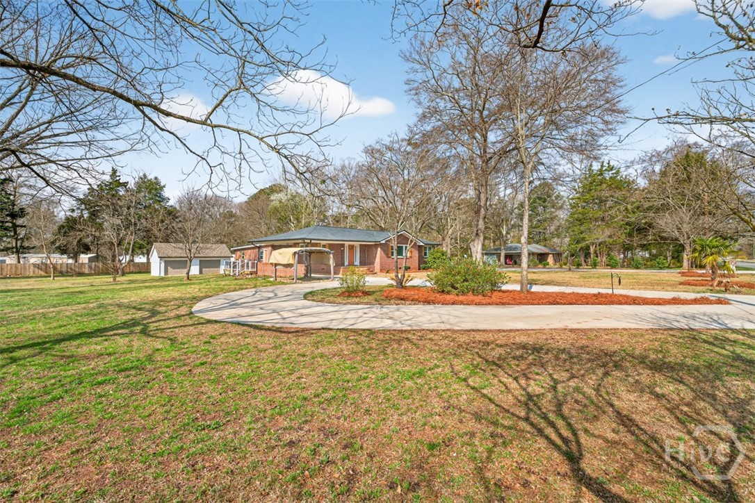 1180 Robert Hardeman Road Winterville, GA 30683 - Photo 46 of 51