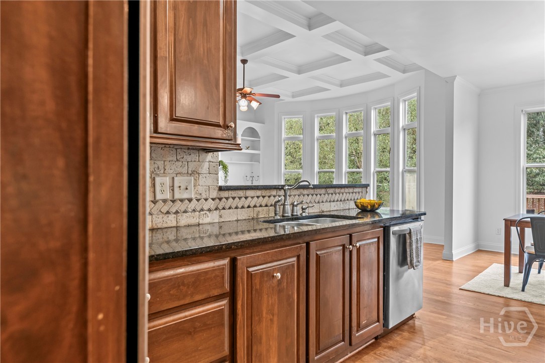 463 Delaperriere Loop Jefferson, GA 30549 - Photo 55 of 75 Gallery Image 55