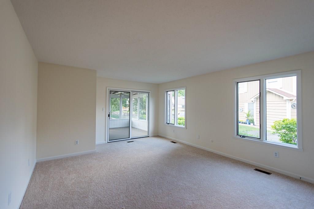 7442 Sylvan Ridge Road Indianapolis, IN 46240 - Photo 22 of 40 Gallery Image 22