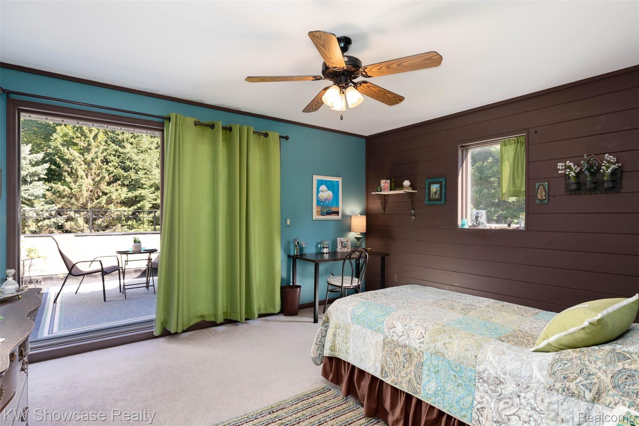 7790 Haley Road White Lake, MI 48383 - Photo 28 of 48 7790 Haley Rd-50.jpg