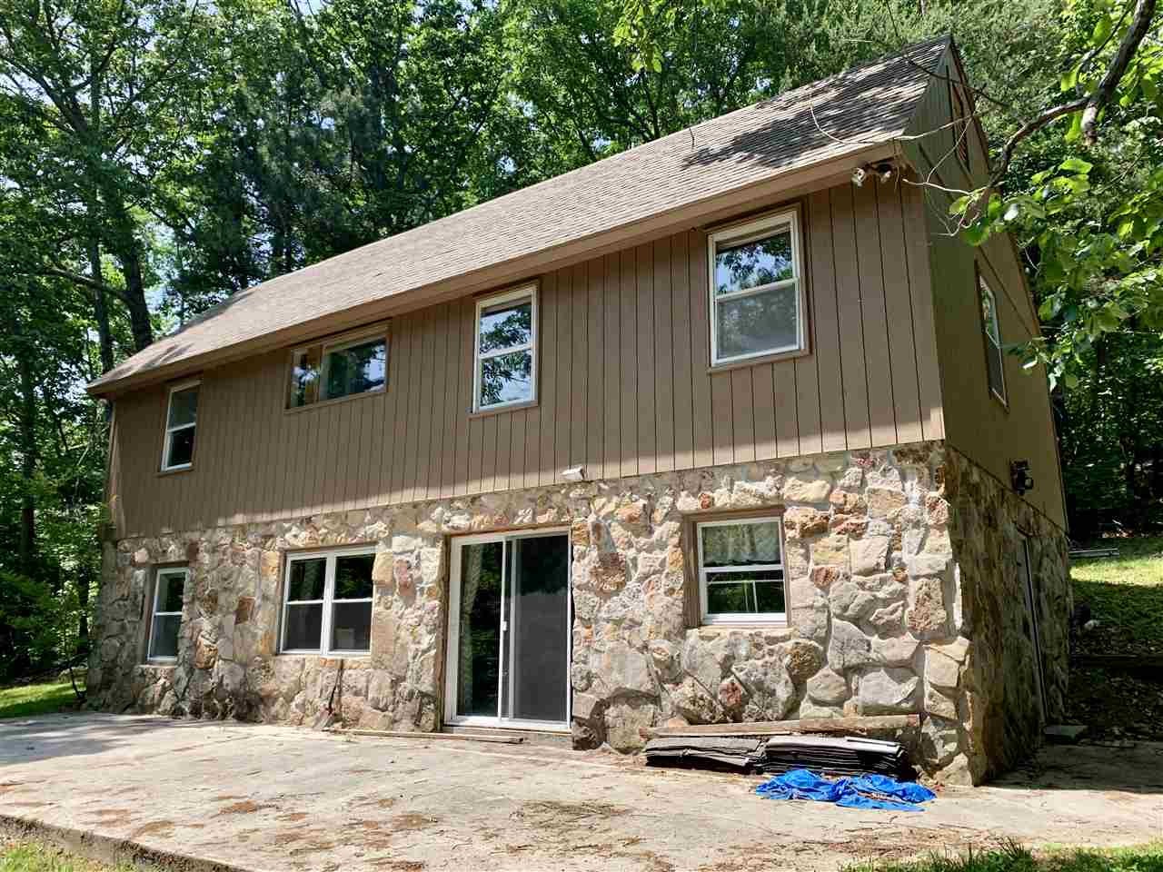 1285 Morgan Springs Road Dayton, TN 37321 - Photo 1 of 1 Gallery Image 1