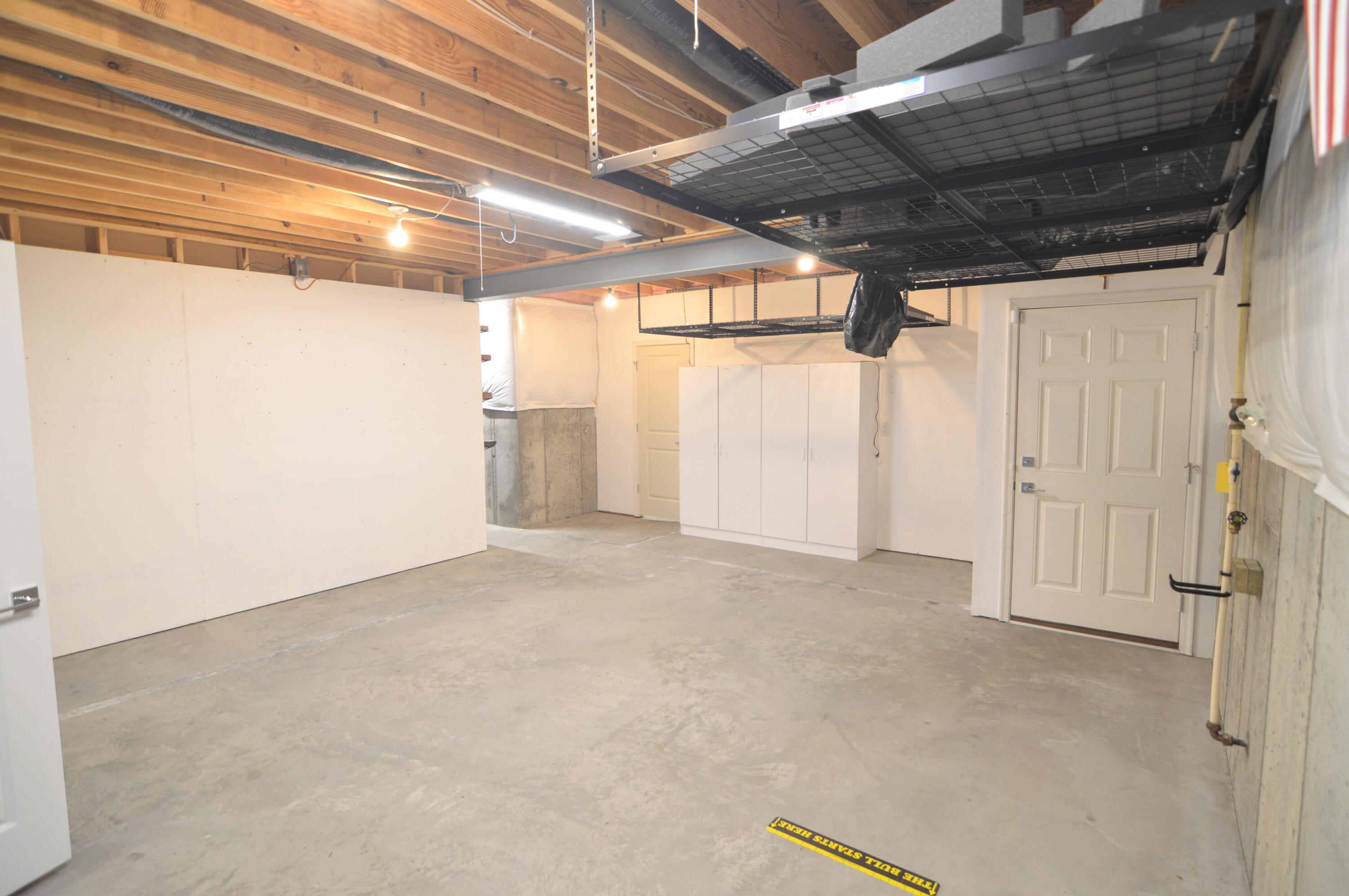 3402 Southway Ridge Erlanger, KY 41018 - Photo 49 of 50 Gallery Image 49