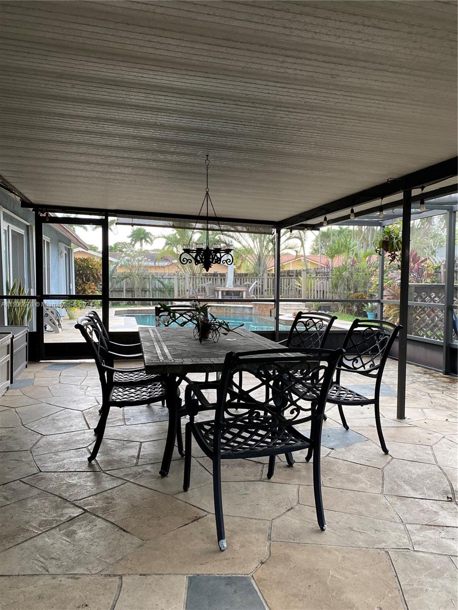 13341 Southwest 101st Street Miami, FL 33186 - Photo 18 of 43