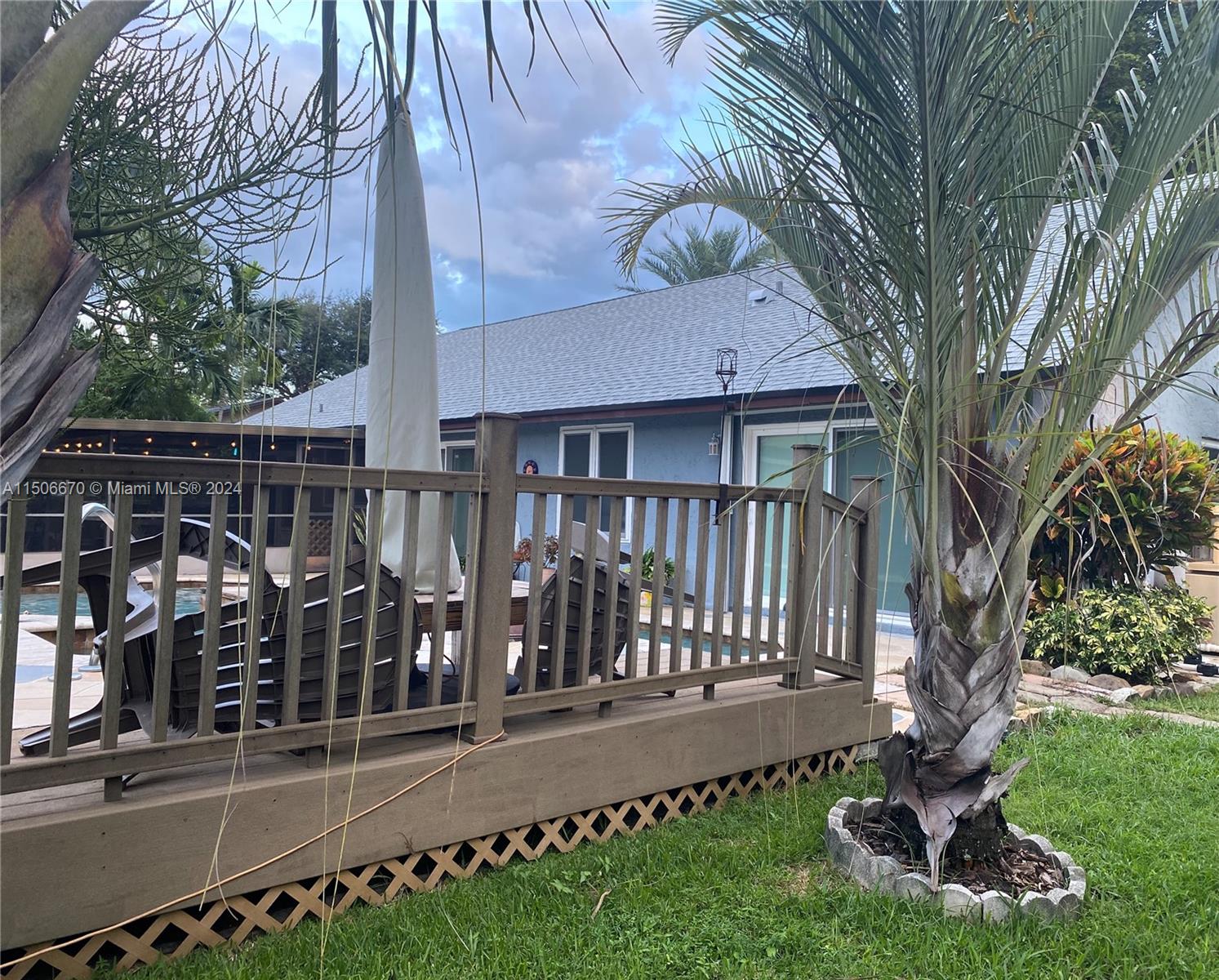13341 Southwest 101st Street Miami, FL 33186 - Photo 25 of 43