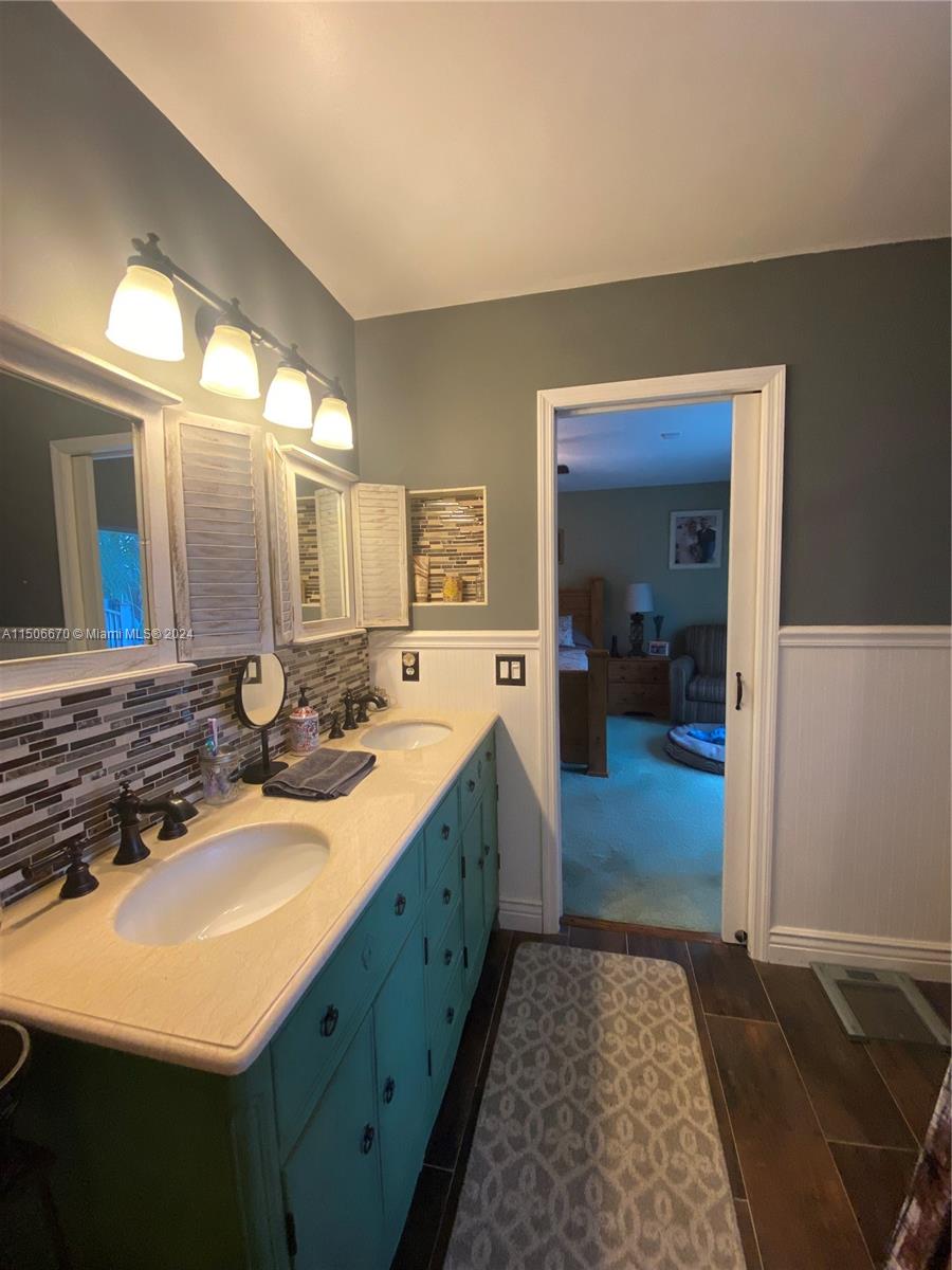 13341 Southwest 101st Street Miami, FL 33186 - Photo 29 of 43
