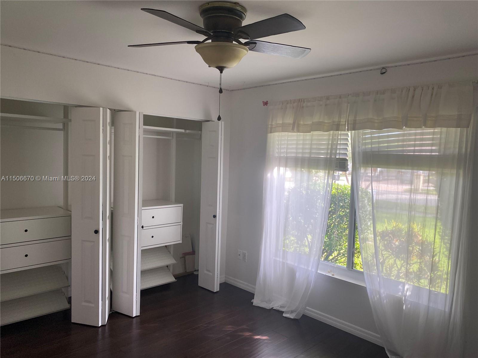 13341 Southwest 101st Street Miami, FL 33186 - Photo 34 of 43 a view of room with window