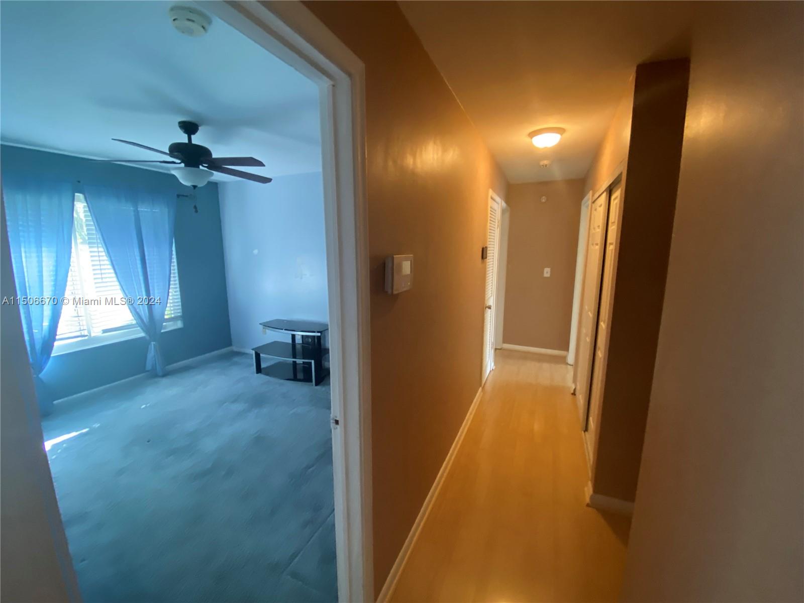 13341 Southwest 101st Street Miami, FL 33186 - Photo 35 of 43 a view of entryway
