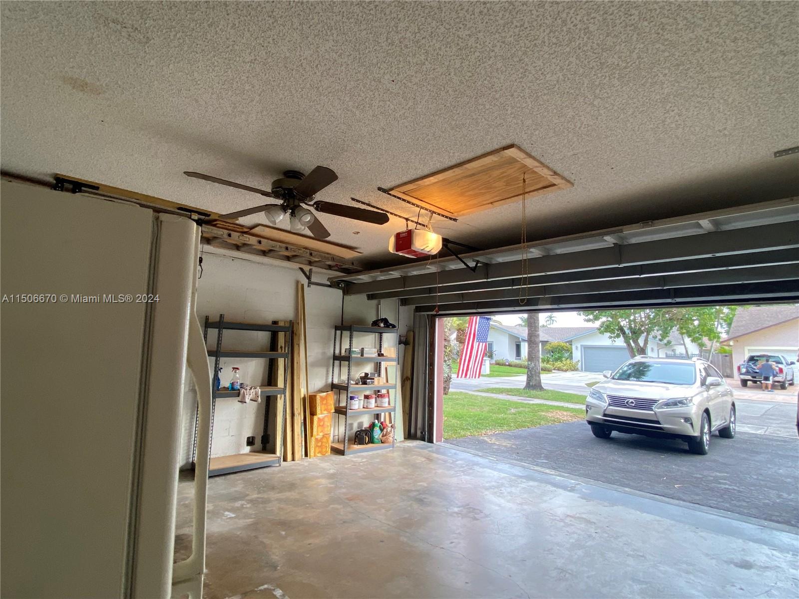 13341 Southwest 101st Street Miami, FL 33186 - Photo 38 of 43 a view of car parking