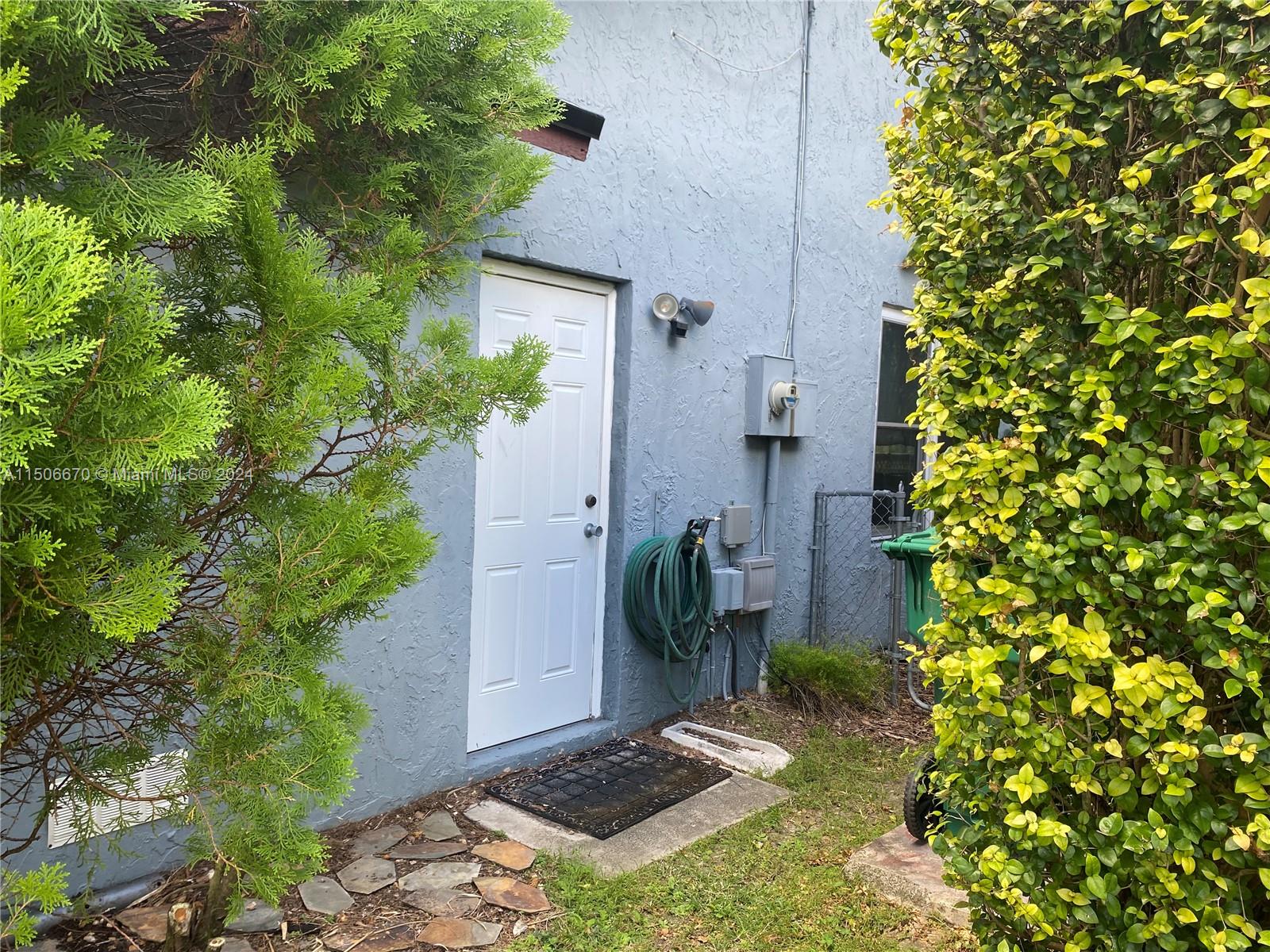 13341 Southwest 101st Street Miami, FL 33186 - Photo 42 of 43