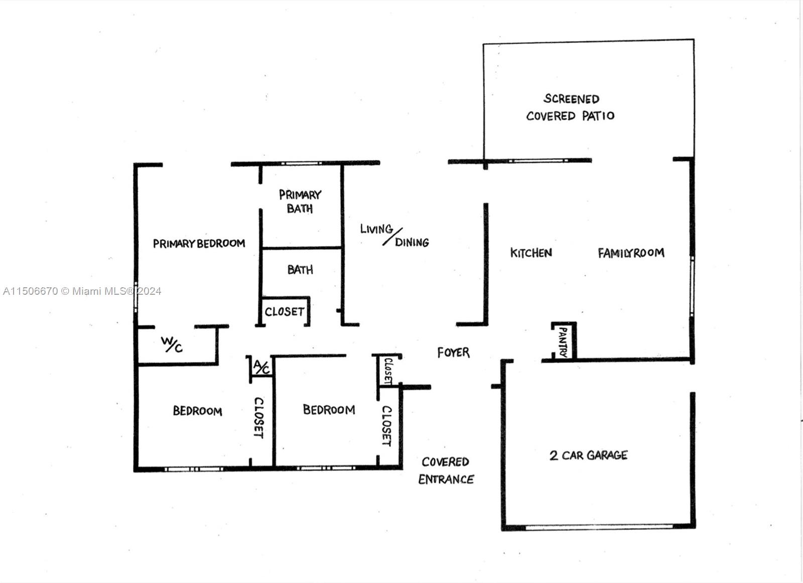 13341 Southwest 101st Street Miami, FL 33186 - Photo 43 of 43