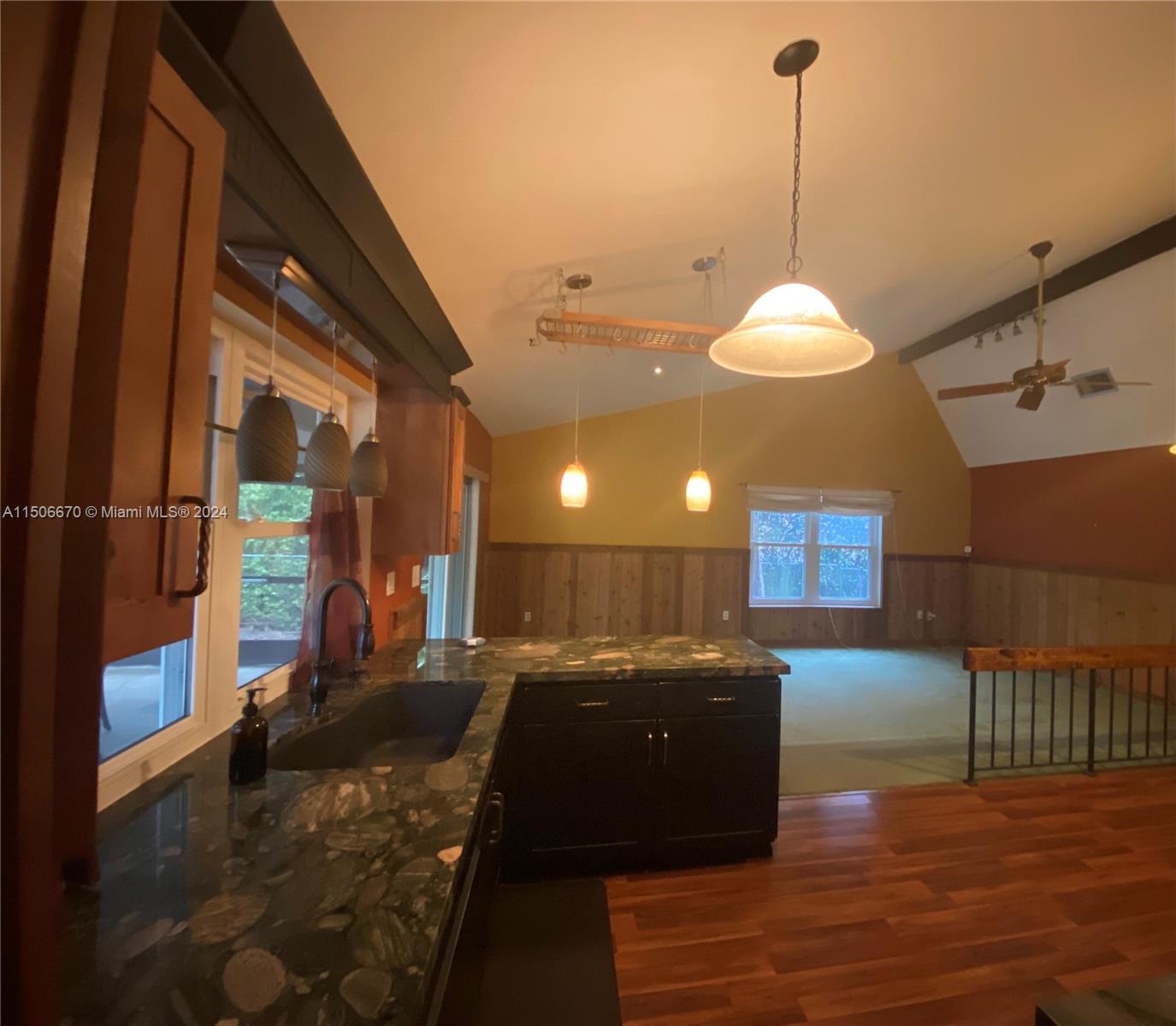13341 Southwest 101st Street Miami, FL 33186 - Photo 9 of 43