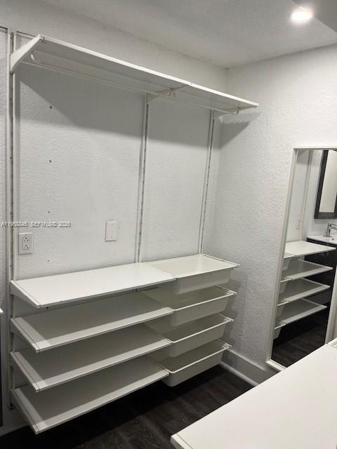 3008 Northwest 13th Street Miami, FL 33125 - Photo 11 of 32 a bathroom with a bathtub and shower