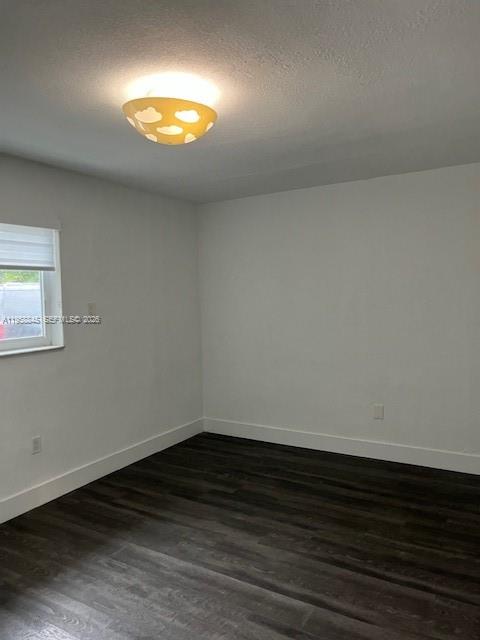 3008 Northwest 13th Street Miami, FL 33125 - Photo 13 of 32 a view of an empty room and window