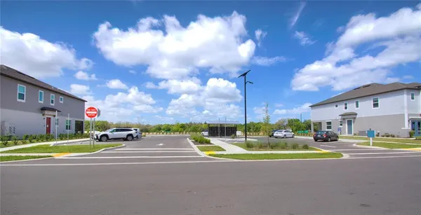 $2,300 | 3396 Lapis Lk Drive, Zephyrhills, FL 33541
