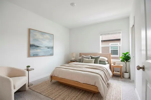 $2,300 | 3396 Lapis Lk Drive, Zephyrhills, FL 33541