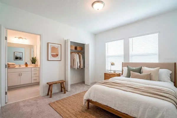 $2,300 | 3396 Lapis Lk Drive, Zephyrhills, FL 33541