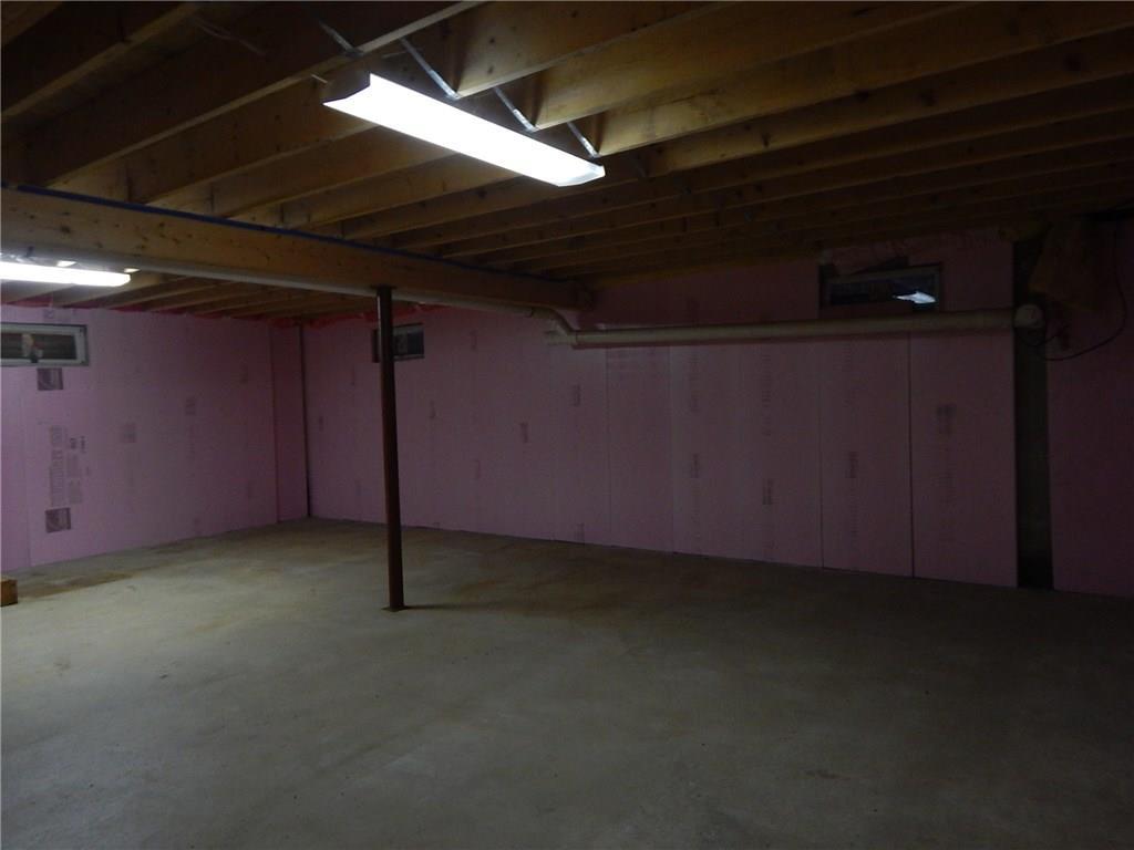532 Payson Road Union, ME 04862 - Photo 24 of 29 Photo