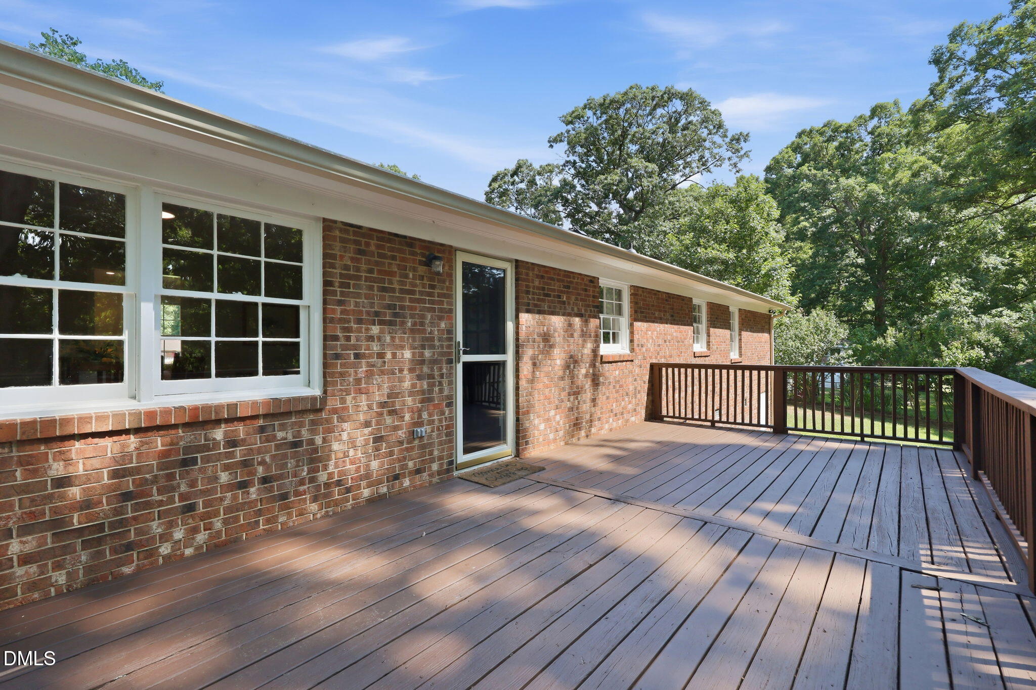 5825 Ridgeview Road Durham, NC 27712 - Photo 25 of 33 025-42-web-or-mls-IMG_2448
