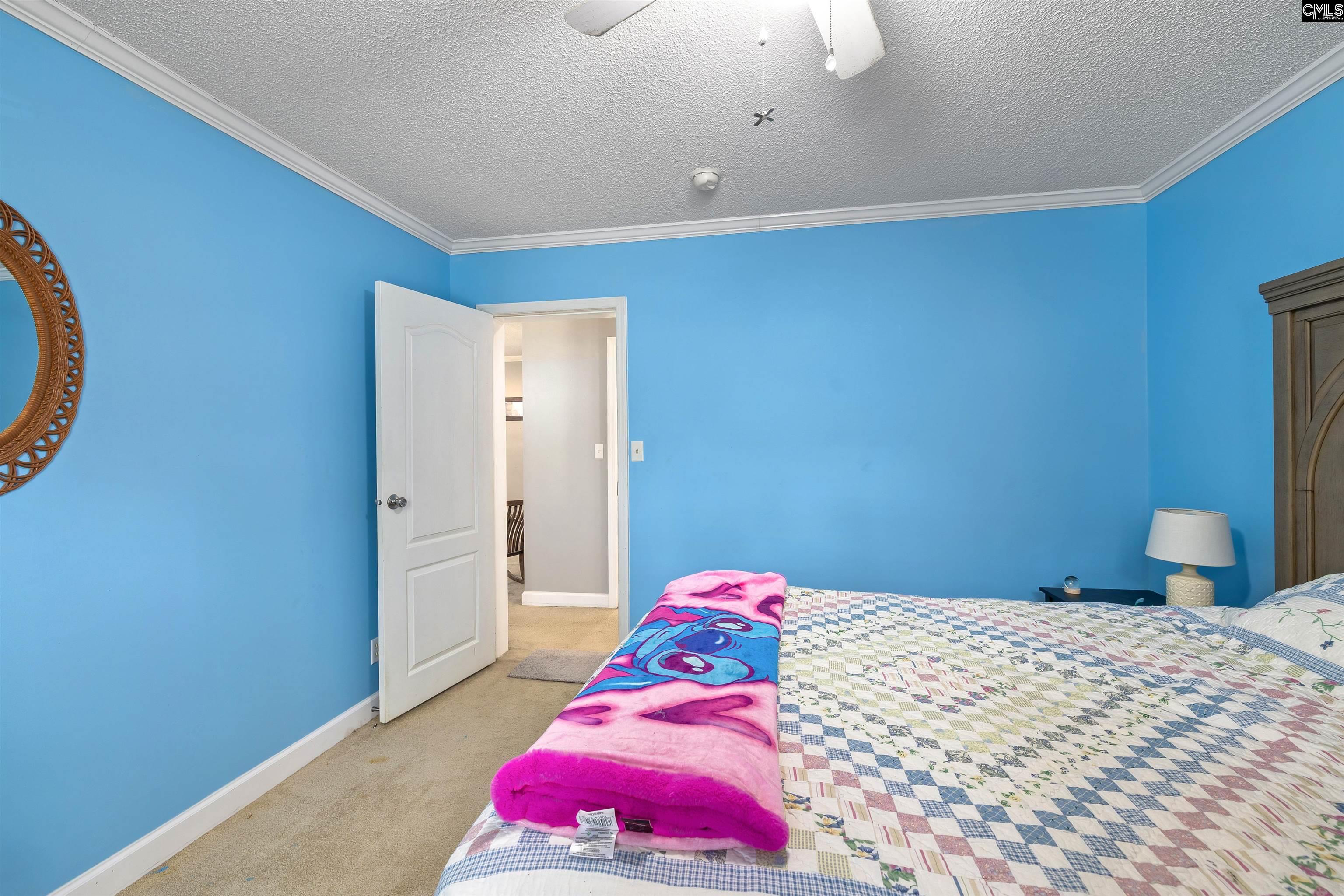 317 Friendship Road Camden, SC 29020 - Photo 22 of 34 Gallery Image 22