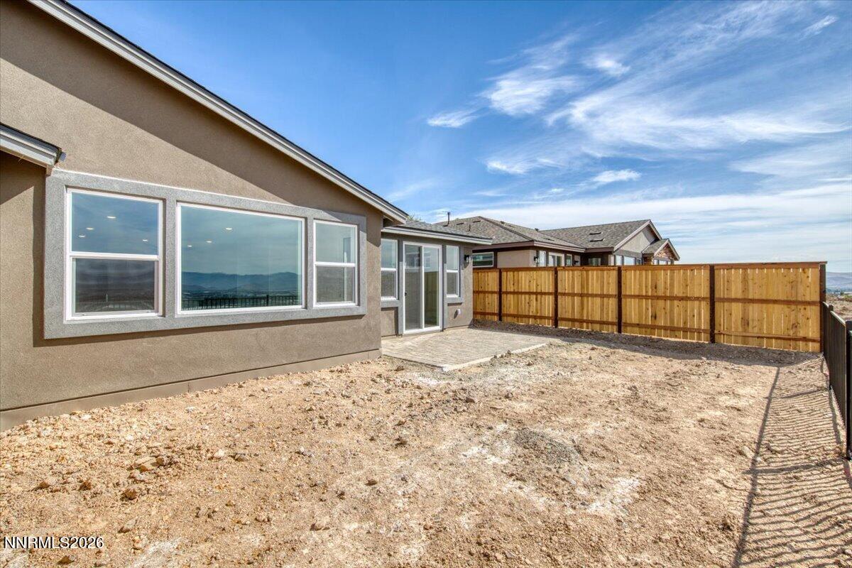 3132 Orrizonte Terrace Reno, NV 89512 - Photo 44 of 57 43-Orrizonte3132-043