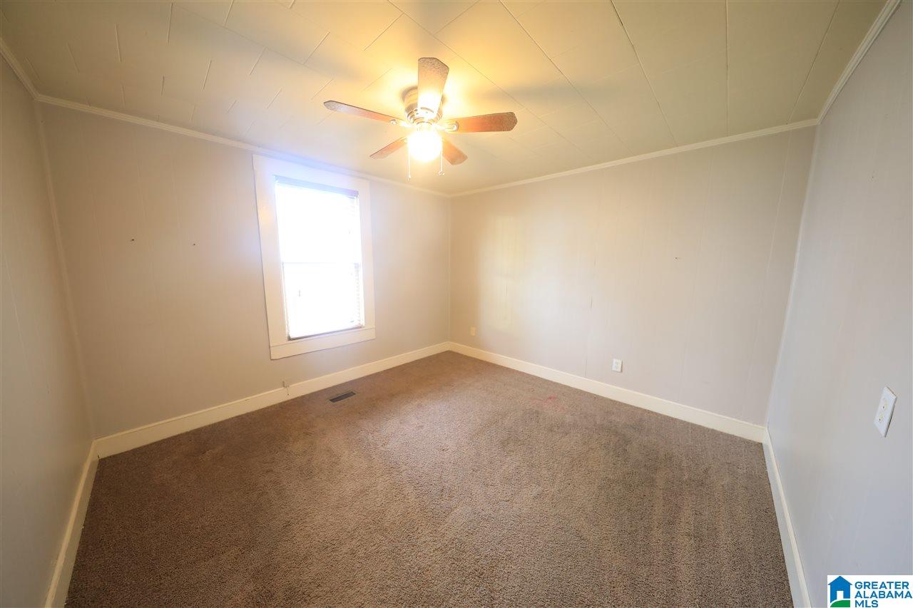 311 Elm Street Oneonta, AL 35121 - Photo 10 of 16