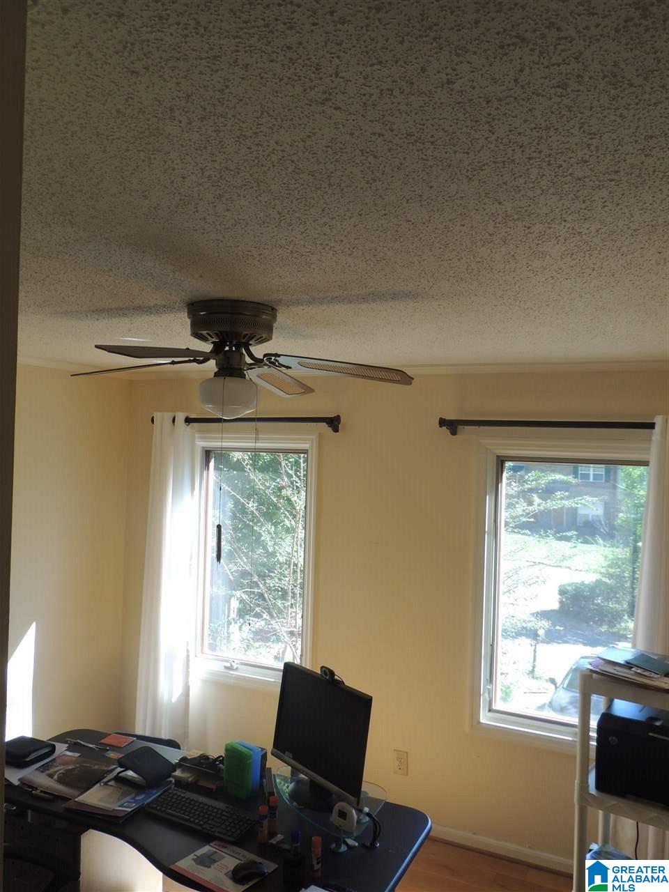 3228 Greendale Road Birmingham, AL 35243 - Photo 15 of 24
