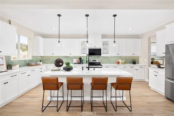 $1,259,915 | 2025 Simpatico Place, Escondido, CA 92026