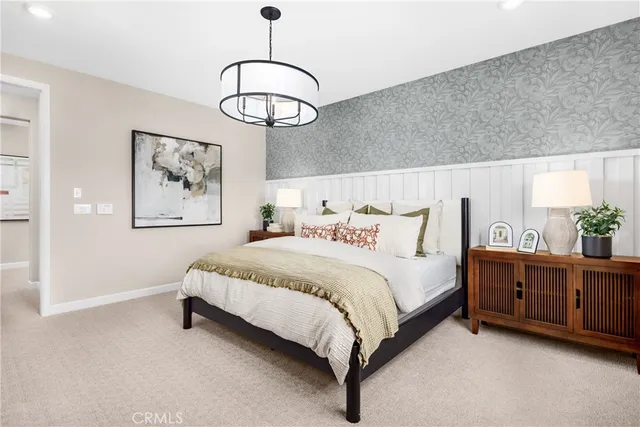 $1,259,915 | 2025 Simpatico Place, Escondido, CA 92026