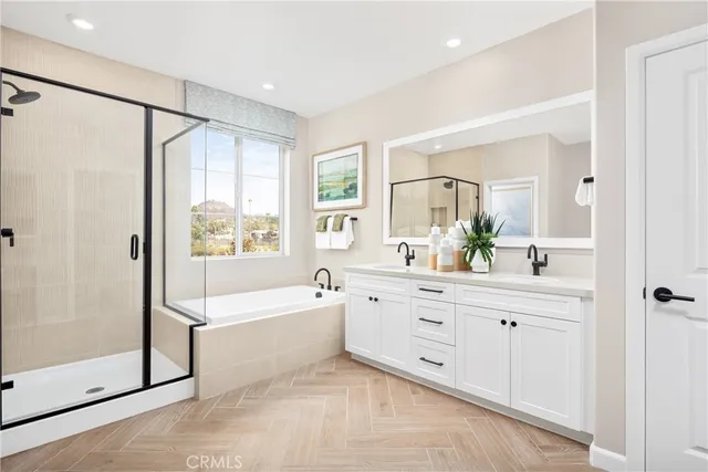 $1,259,915 | 2025 Simpatico Place, Escondido, CA 92026