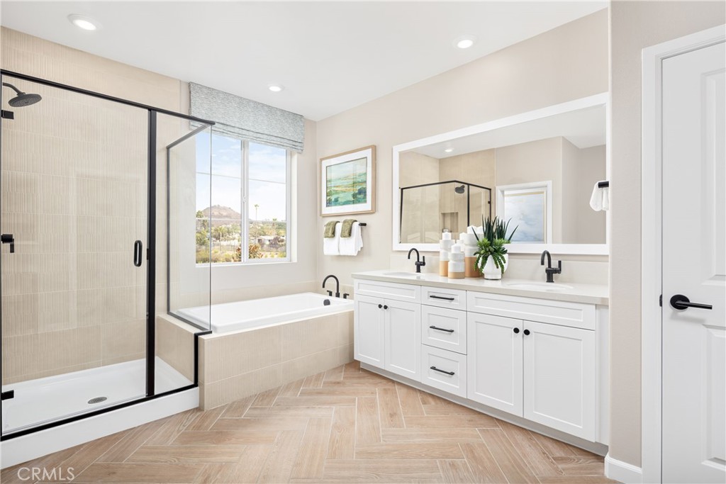 2025 Simpatico Place Escondido, CA 92026 - Photo 12 of 15 Model Home