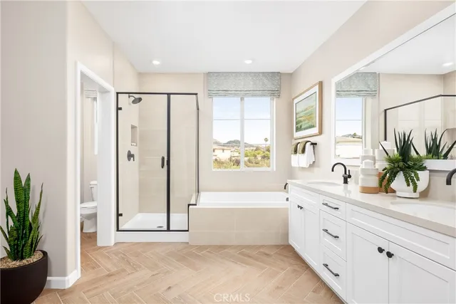 $1,259,915 | 2025 Simpatico Place, Escondido, CA 92026