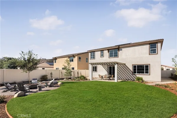 $1,259,915 | 2025 Simpatico Place, Escondido, CA 92026