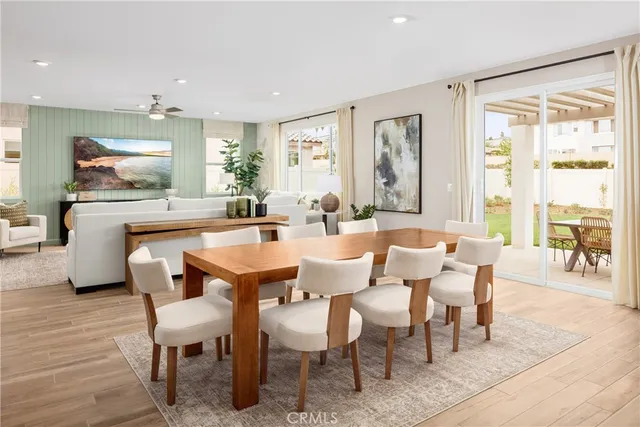 $1,259,915 | 2025 Simpatico Place, Escondido, CA 92026