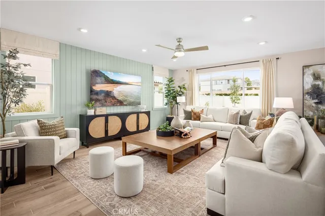 $1,259,915 | 2025 Simpatico Place, Escondido, CA 92026