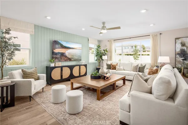 $1,259,915 | 2025 Simpatico Place, Escondido, CA 92026